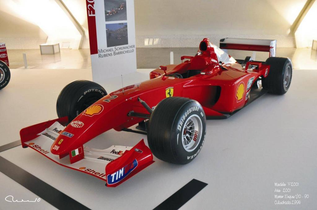 Foto de Valencia (València), España