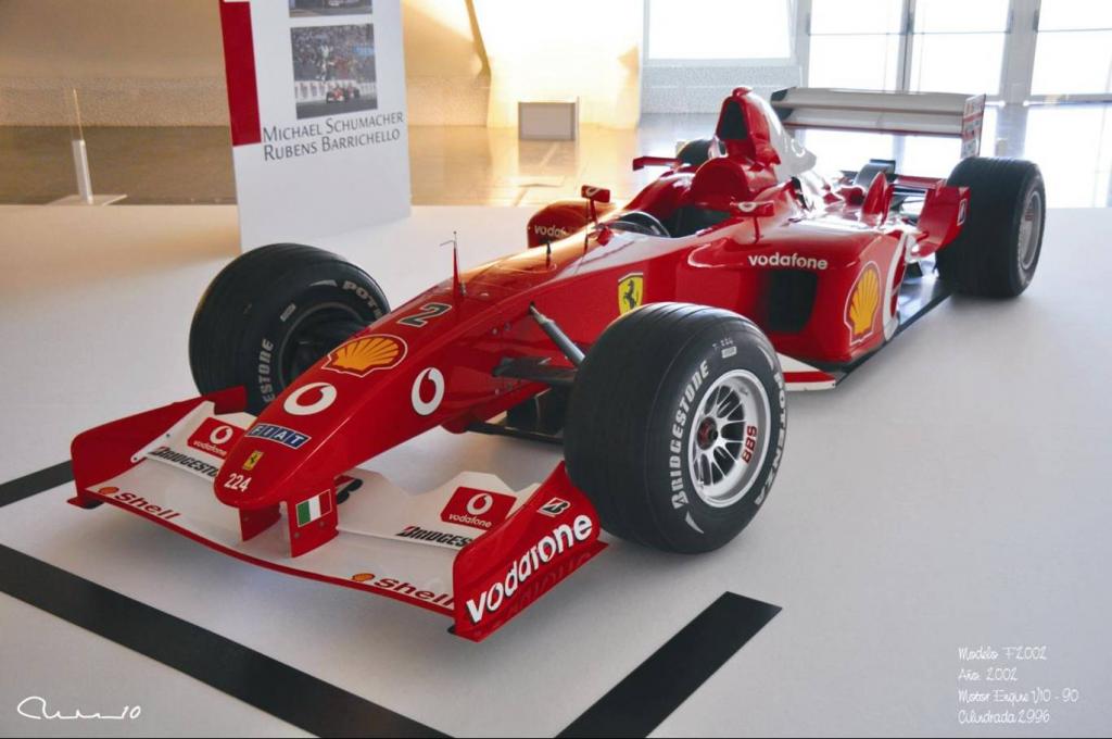 Foto de Valencia (València), España