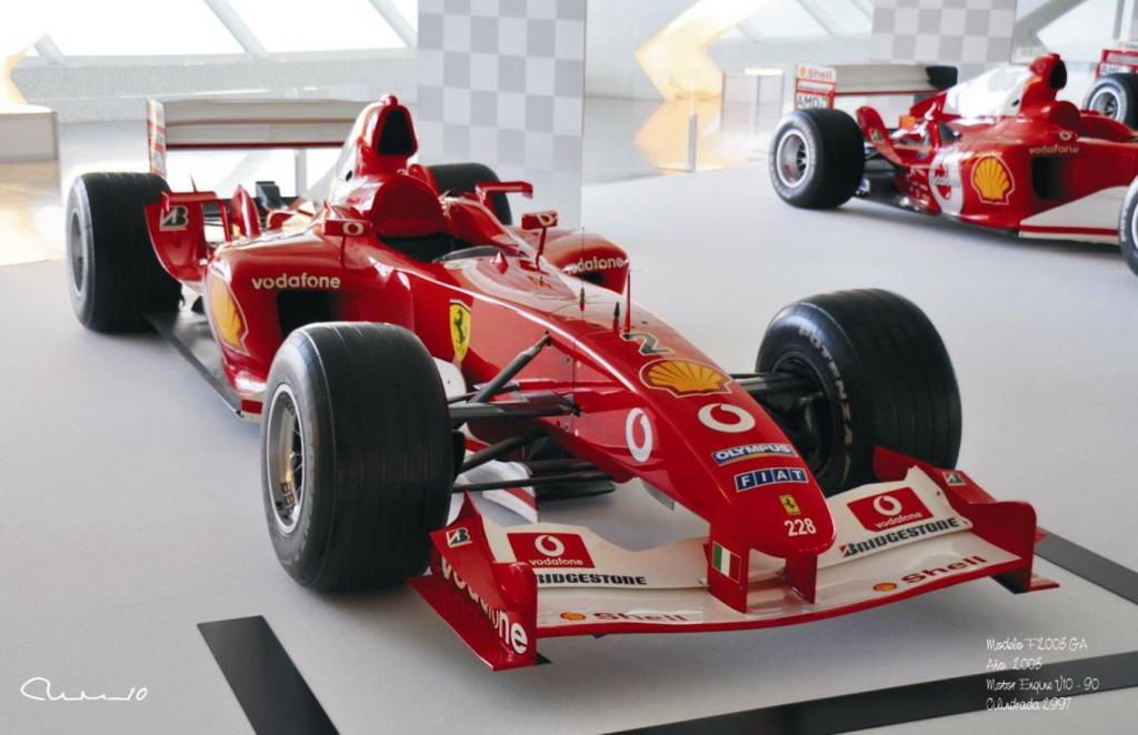 Foto de Valencia (València), España