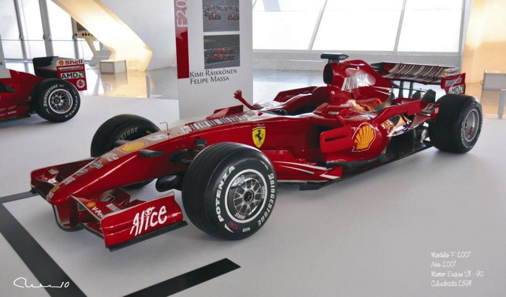 Foto de Valencia (València), España