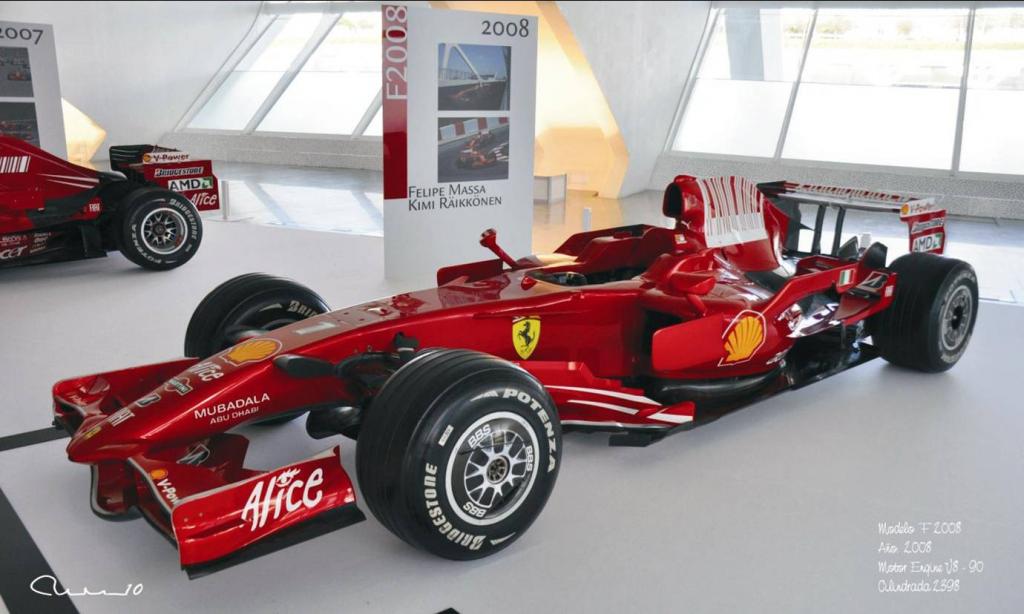 Foto de Valencia (València), España