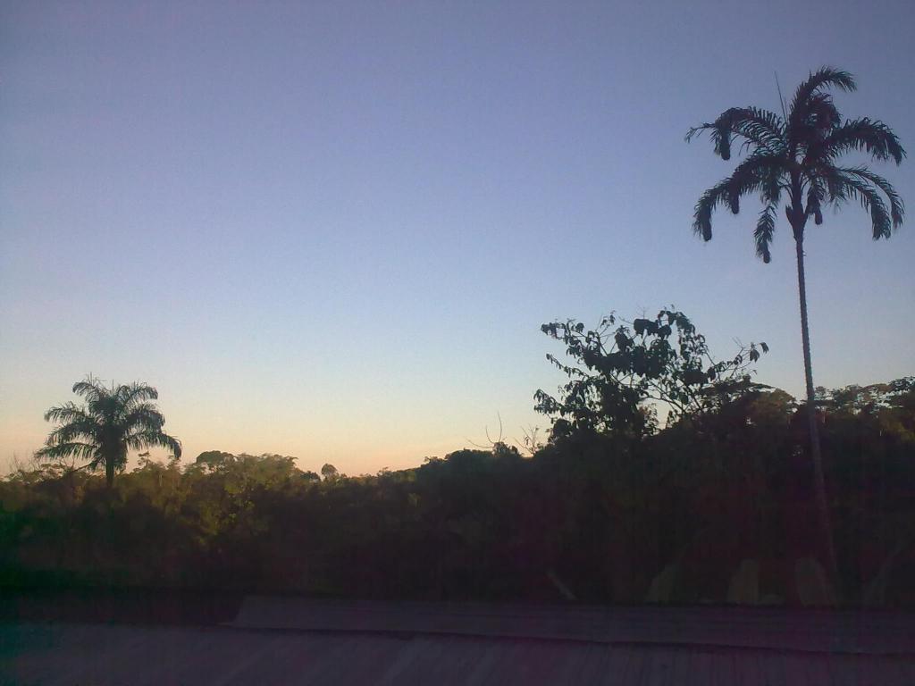 Foto de Te Zulay (Pastaza), Ecuador