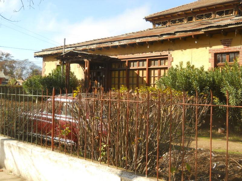 Foto de Curacavi, Chile