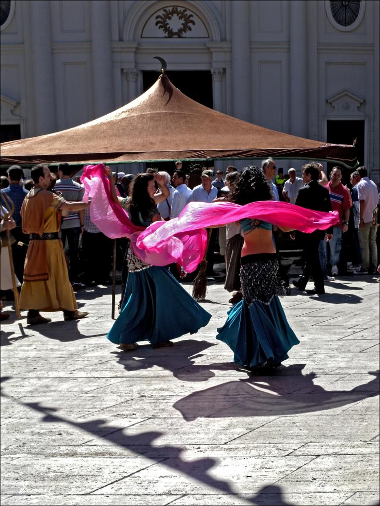 Foto de Zaragoza (Aragón), España