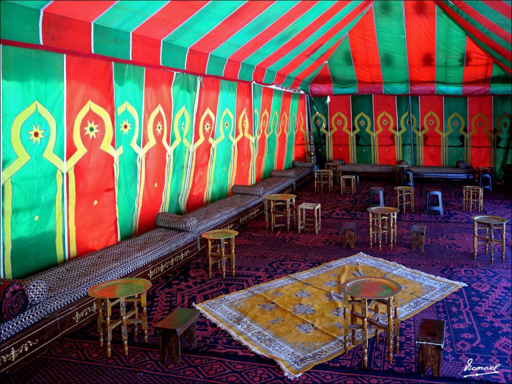 Foto de Zaragoza (Aragón), España