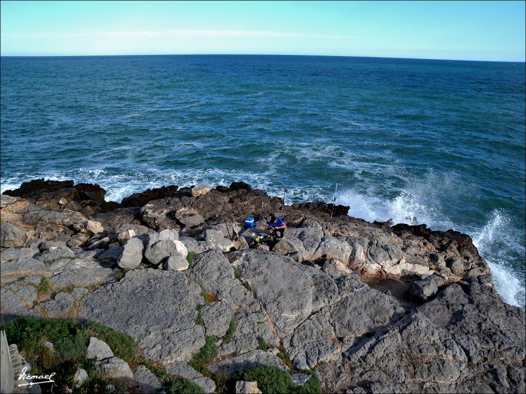 Foto de Oropesa del Mar (Castelló), España