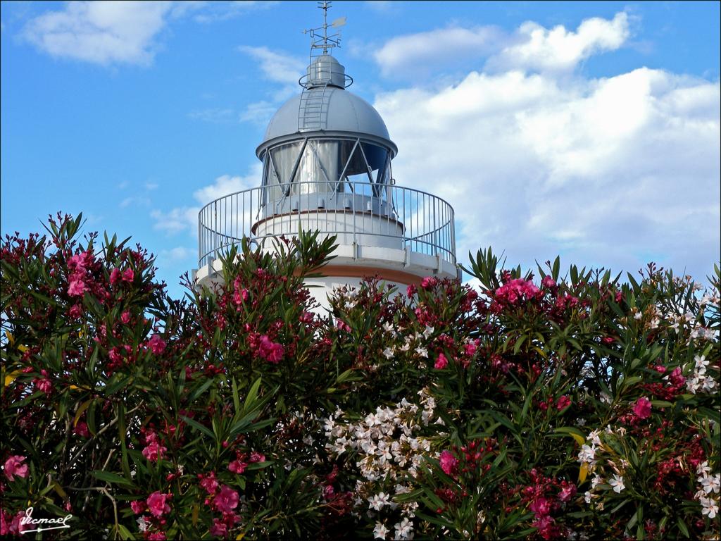 Foto de Oropesa del Mar (Castelló), España
