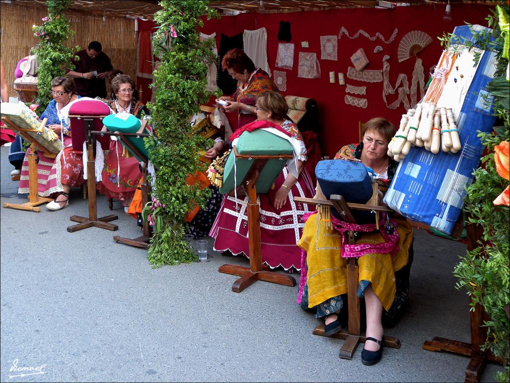 Foto de Oropesa del Mar (Castelló), España