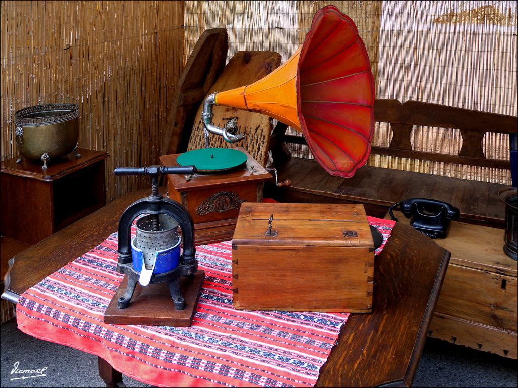 Foto de Oropesa del Mar (Castelló), España