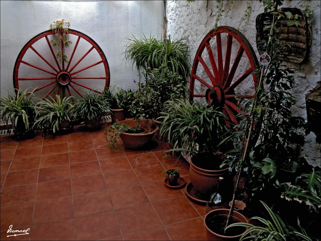Foto de Oropesa del Mar (Castelló), España
