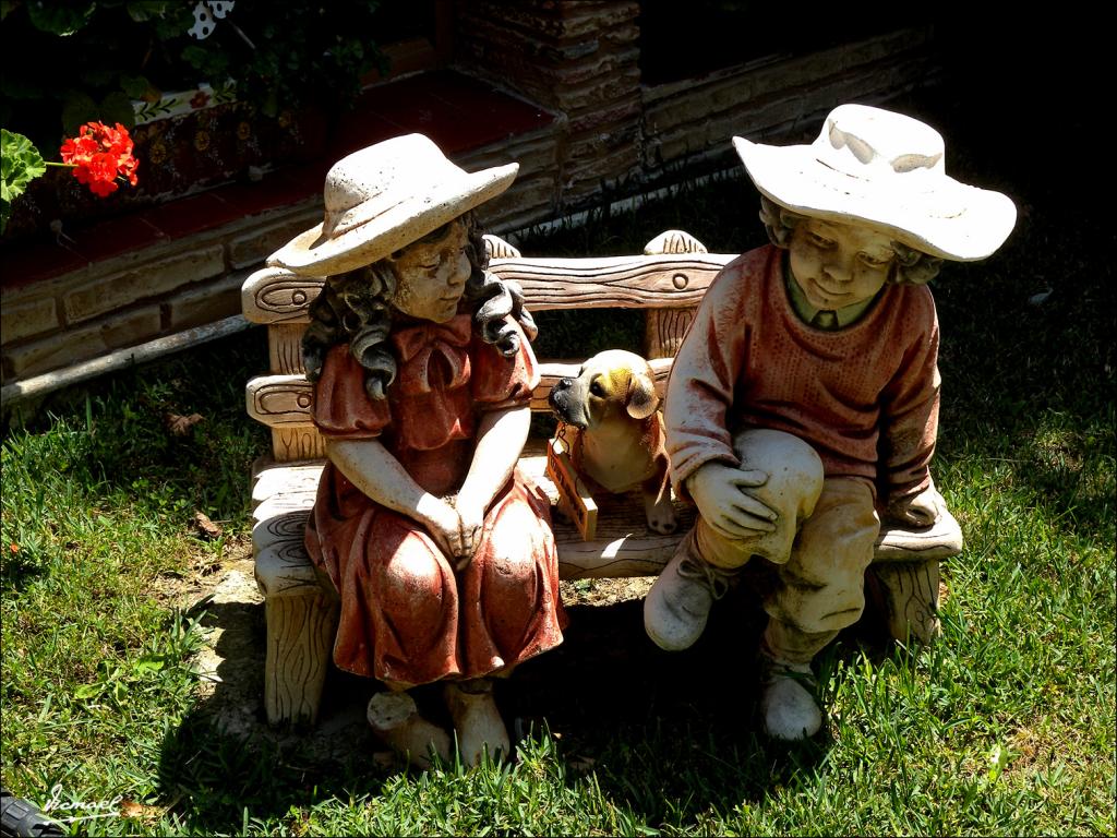 Foto de Deltebre (Tarragona), España