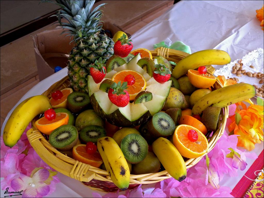 Foto de Oropesa del Mar (Castelló), España