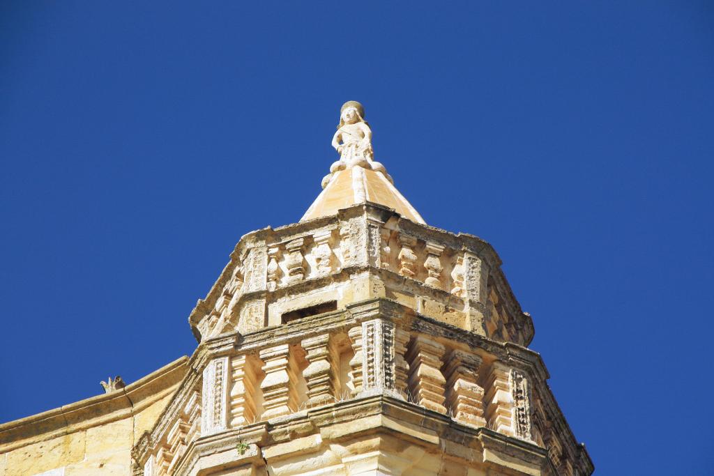 Foto de Alaior (Menorca) (Illes Balears), España
