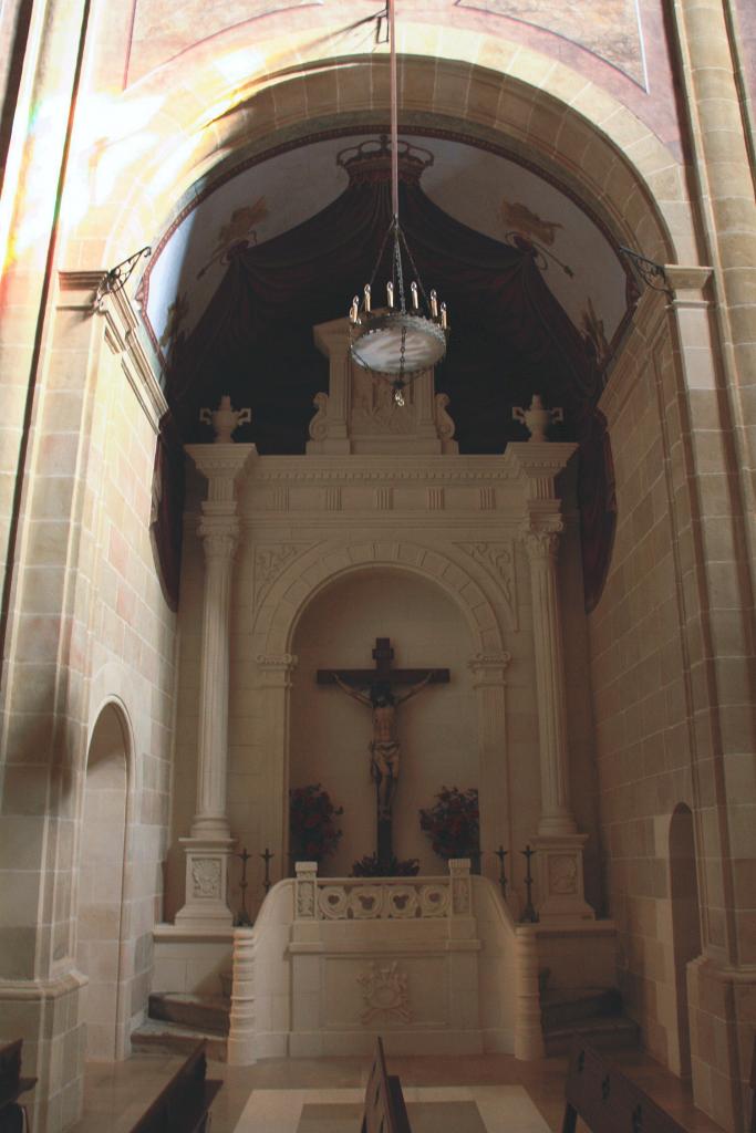 Foto de Alaior (Menorca) (Illes Balears), España