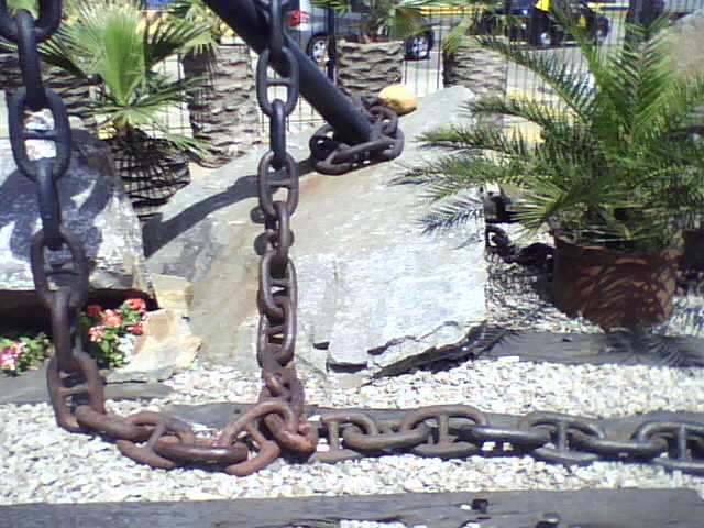 Foto de Montevideo, Uruguay