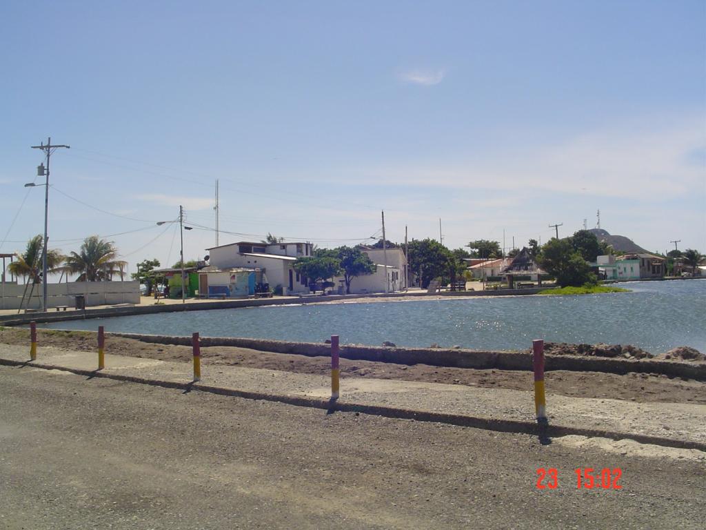 Foto de Estado Vargas, Venezuela