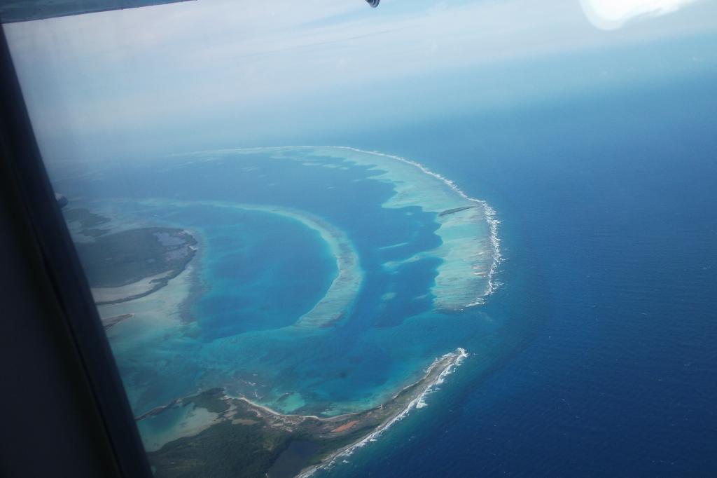 Foto de Estado Vargas, Venezuela
