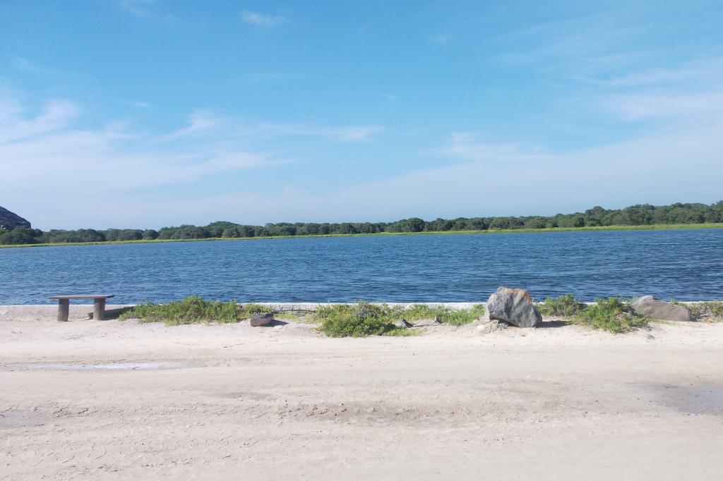 Foto de Estado Vargas, Venezuela