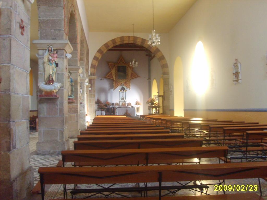 Foto de Tasco, Colombia