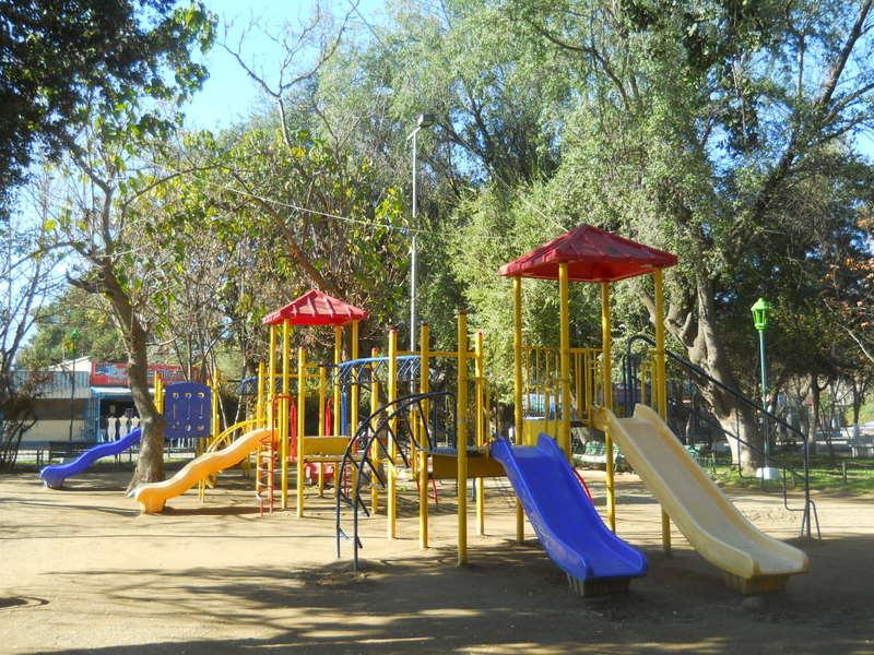 Foto de Curacavi, Chile