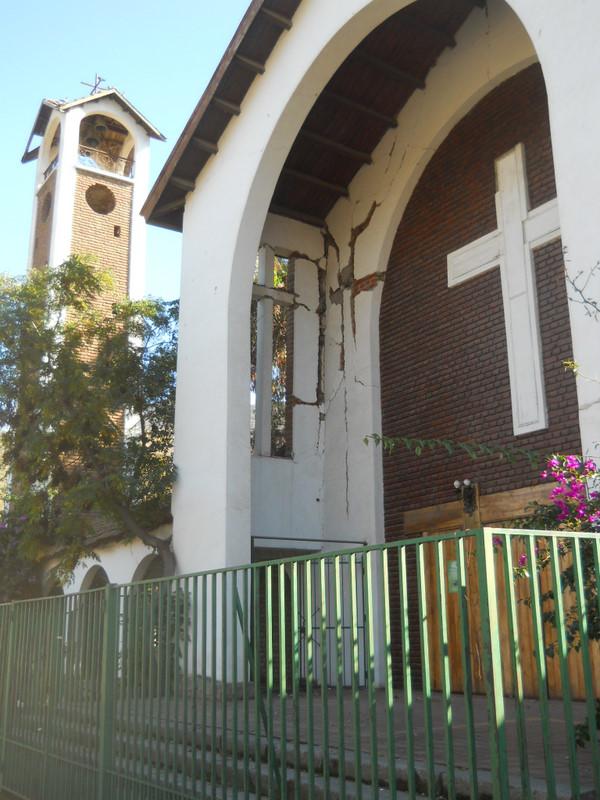 Foto de Curacavi, Chile