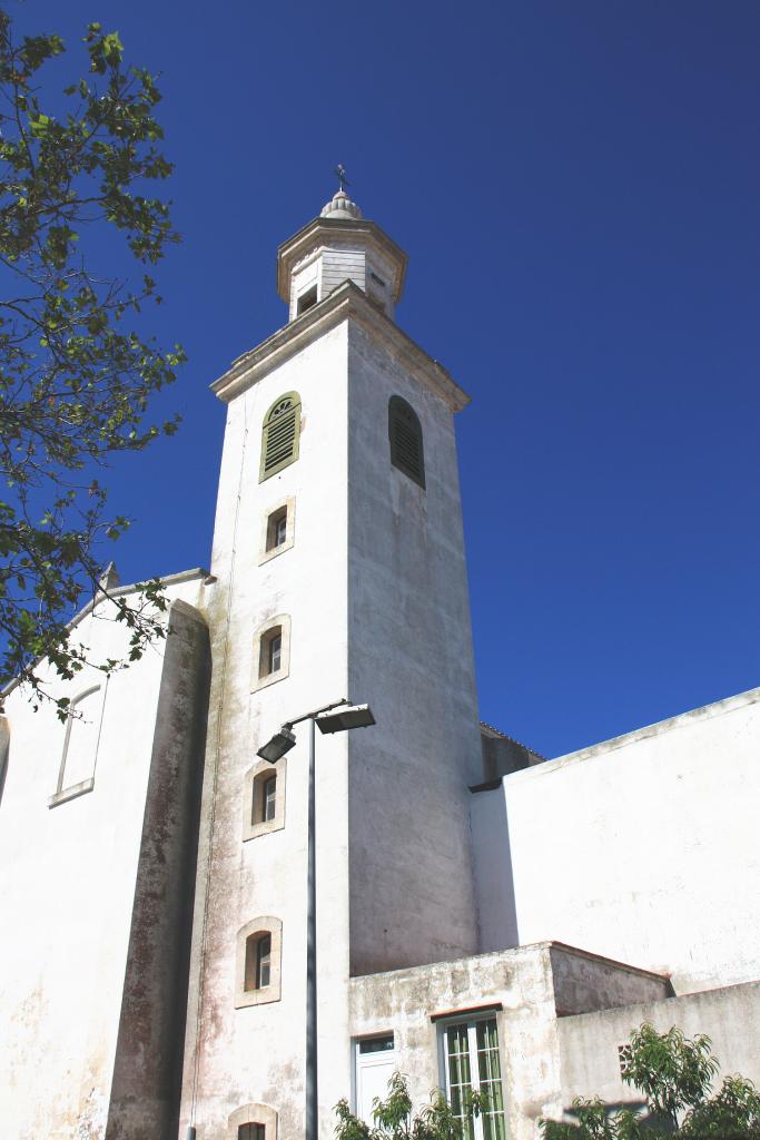 Foto de Sant Lluís (Menorca) (Illes Balears), España