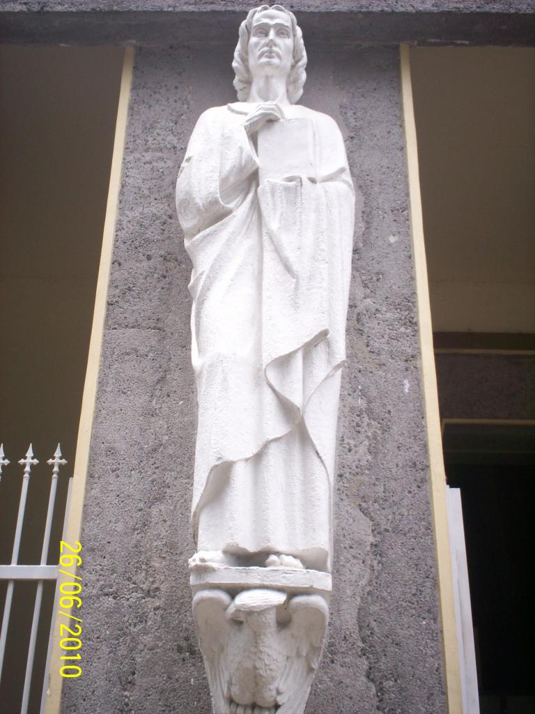 Foto de Cartago (Turrialba), Costa Rica