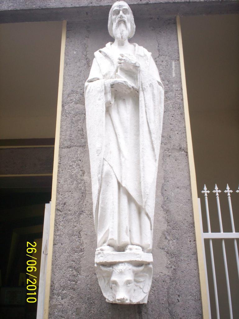 Foto de Turrialba, Costa Rica