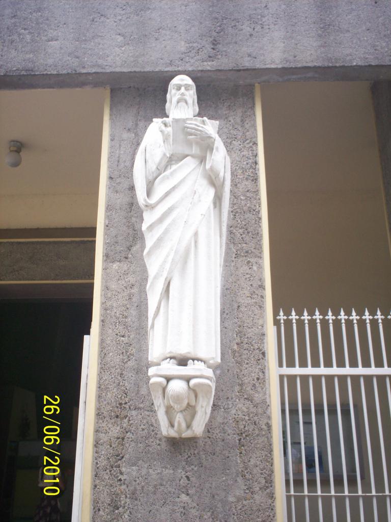 Foto de Turrialba, Costa Rica