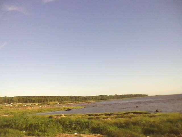Foto de Pajas Blanca (Montevideo), Uruguay