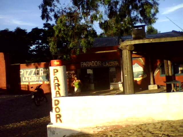 Foto de Pajas Blanca (Montevideo), Uruguay