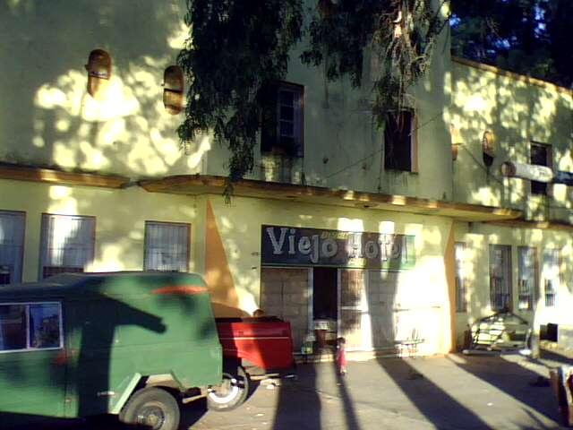 Foto de Pajas Blanca (Montevideo), Uruguay