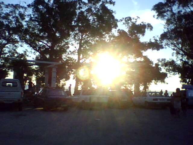 Foto de Pajas Blanca (Montevideo), Uruguay