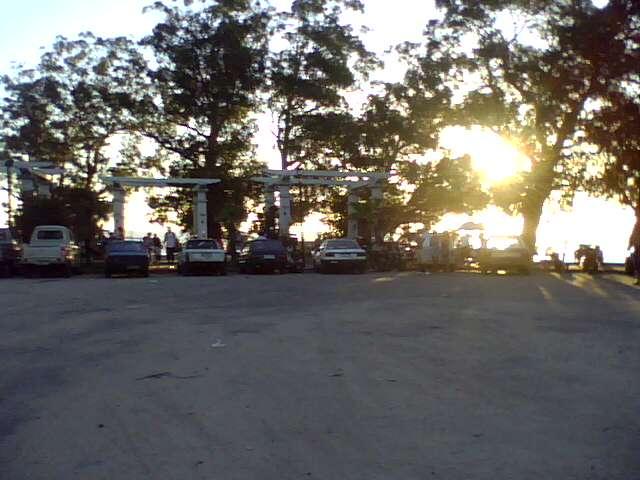 Foto de Pajas Blanca (Montevideo), Uruguay