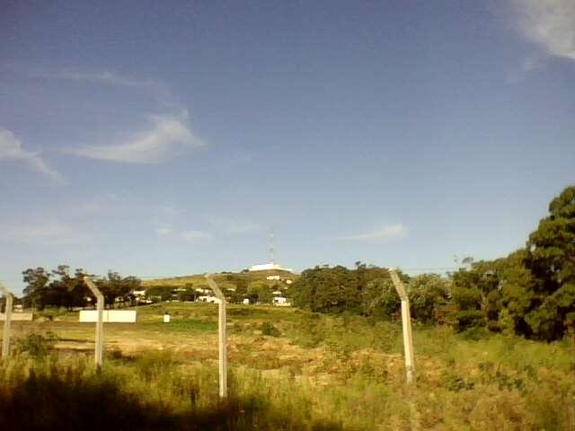 Foto de Playa Nacional (Montevideo), Uruguay