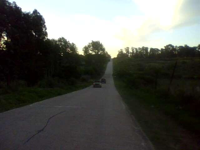 Foto de Playa la Colorada (Montevideo), Uruguay