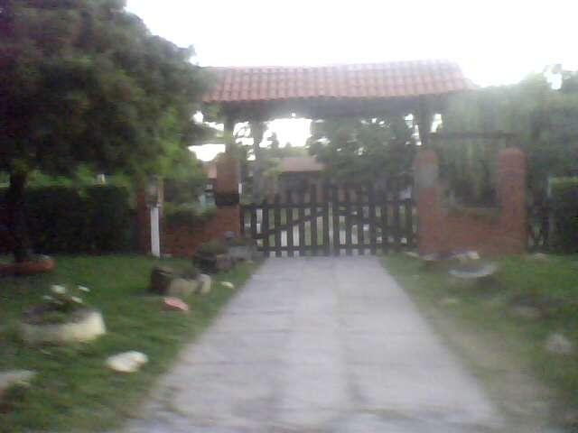 Foto de Playa la Colorada (Montevideo), Uruguay