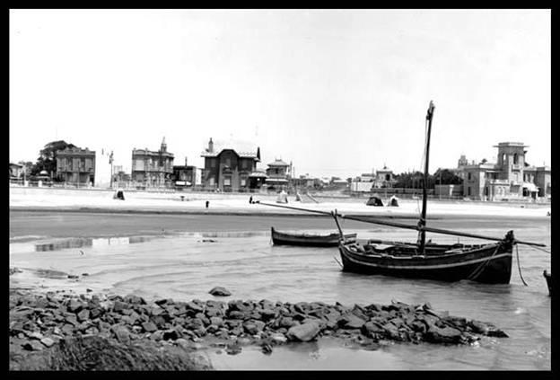 Foto de Pocitos (Montevideo), Uruguay