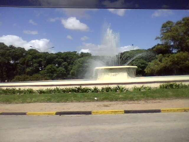 Foto de Montevideo, Uruguay