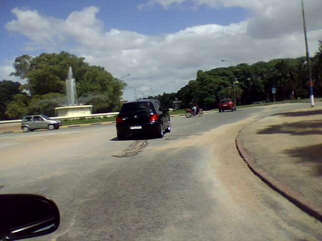 Foto de Montevideo, Uruguay