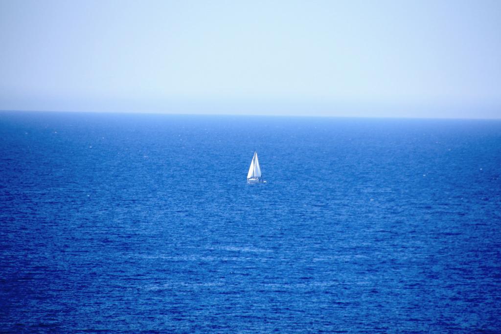 Foto de Alaior (Menorca) (Illes Balears), España
