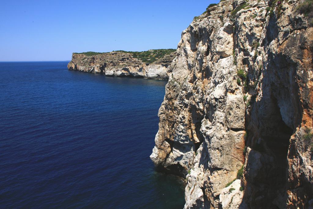 Foto de Alaior (Menorca) (Illes Balears), España