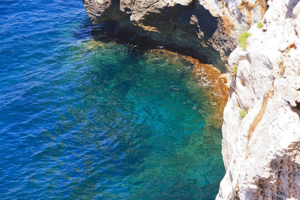 Foto de Alaior (Menorca) (Illes Balears), España