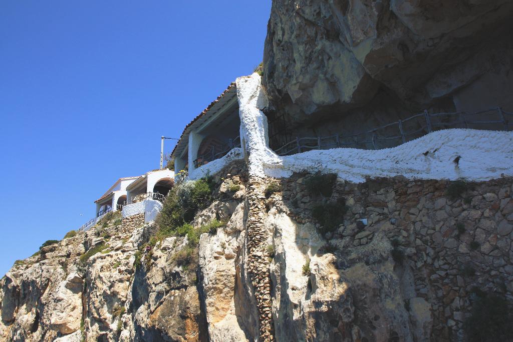 Foto de Alaior (Menorca) (Illes Balears), España