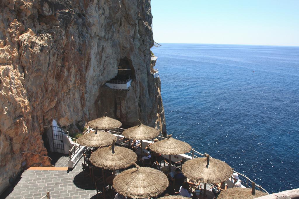 Foto de Alaior (Menorca) (Illes Balears), España