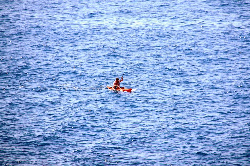 Foto de Alaior (Menorca) (Illes Balears), España