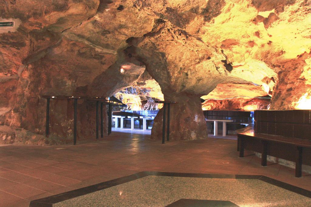 Foto de Alaior (Menorca) (Illes Balears), España