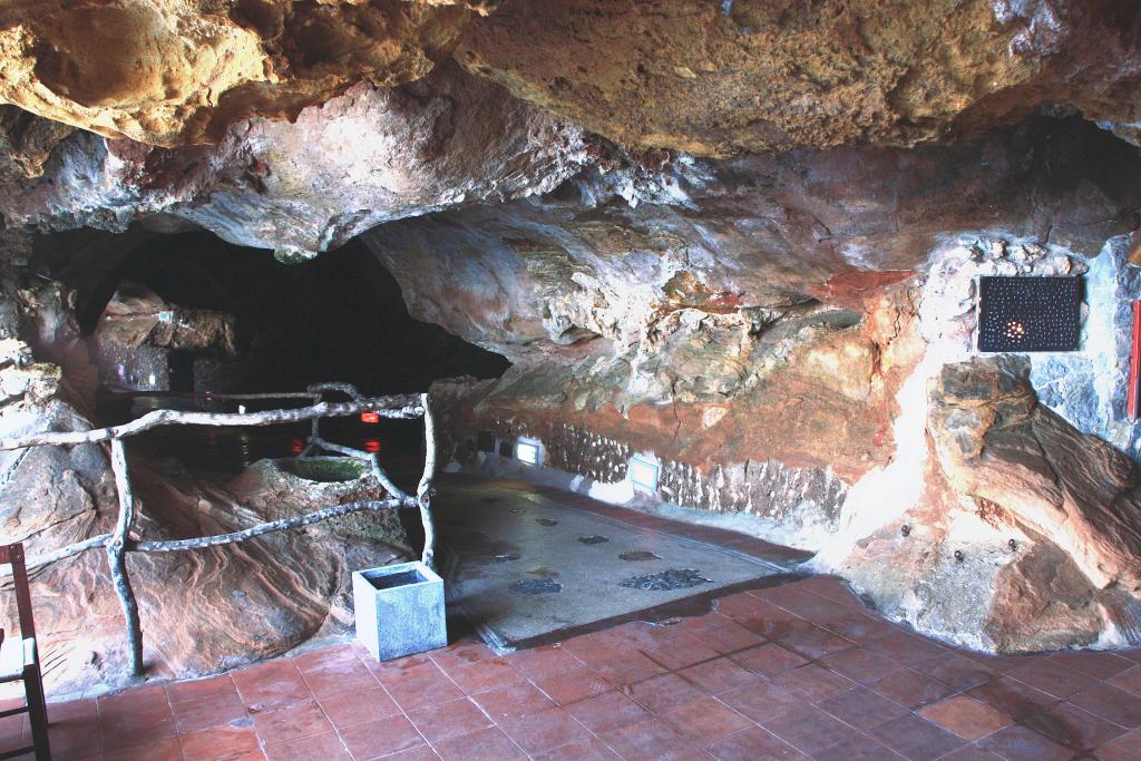 Foto de Alaior (Menorca) (Illes Balears), España