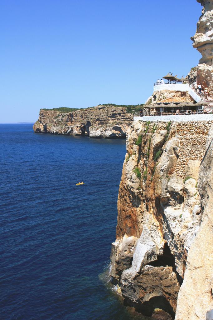 Foto de Alaior (Menorca) (Illes Balears), España