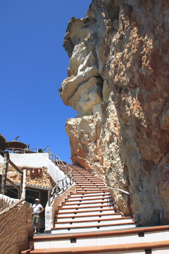Foto de Alaior (Menorca) (Illes Balears), España